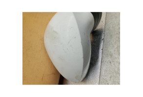 Retroviseur droit SEAT IBIZA 4 Photo n°1