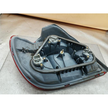 Feu arriere principal droit (feux) TOYOTA YARIS 1