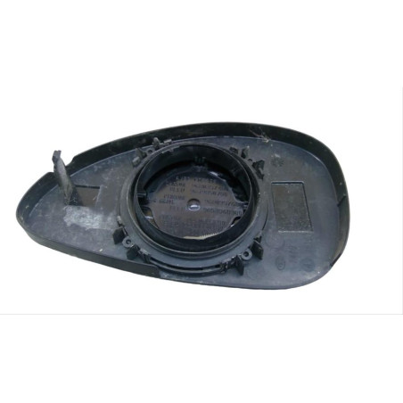 Glace retroviseur droit CITROEN C4 1