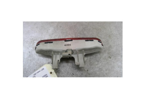 Feu arriere stop central MAZDA 3 1 Photo n°1