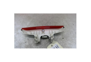 Feu arriere stop central MAZDA 3 1 Photo n°2