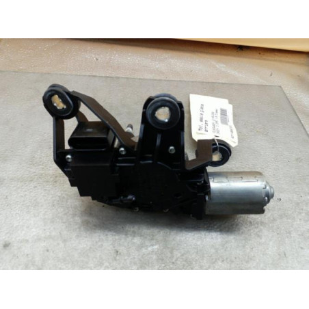 Moteur essuie glace arriere VOLKSWAGEN CADDY 3