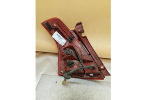 Feu arriere principal droit (feux) SUZUKI SWIFT 3 Photo n°2