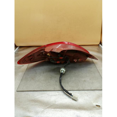 Feu arriere principal droit (feux) MAZDA 2 2