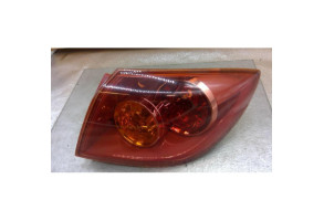 Feu arriere principal droit (feux) MAZDA 3 1 Photo n°1