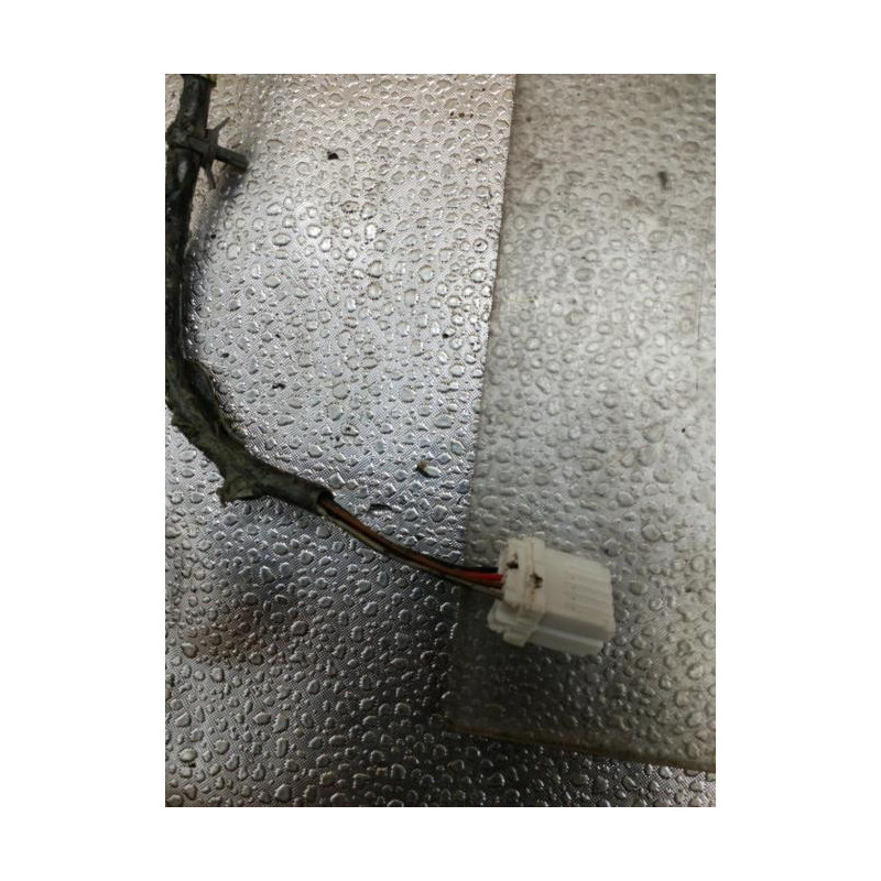 Retroviseur droit NISSAN NOTE 1 Photo n°1