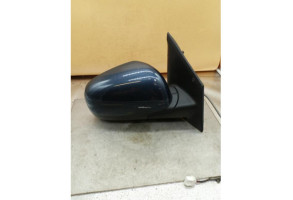 Retroviseur droit NISSAN NOTE 1 Photo n°3