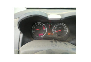 Retroviseur droit NISSAN NOTE 1 Photo n°8