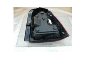 Feu arriere principal gauche (feux) VOLKSWAGEN LUPO Photo n°2