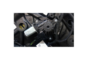 Leve vitre electrique arriere gauche MERCEDES CLASSE GLC 253 Photo n°1