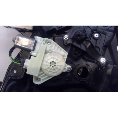 Leve vitre electrique avant droit MERCEDES CLASSE GLC 253