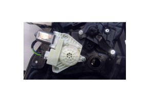 Leve vitre electrique avant droit MERCEDES CLASSE GLC 253 Photo n°1