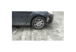 Moteur essuie glace avant FORD FOCUS 2 Photo n°8