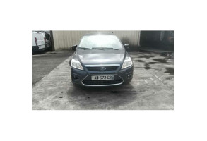 Moteur essuie glace avant FORD FOCUS 2 Photo n°15