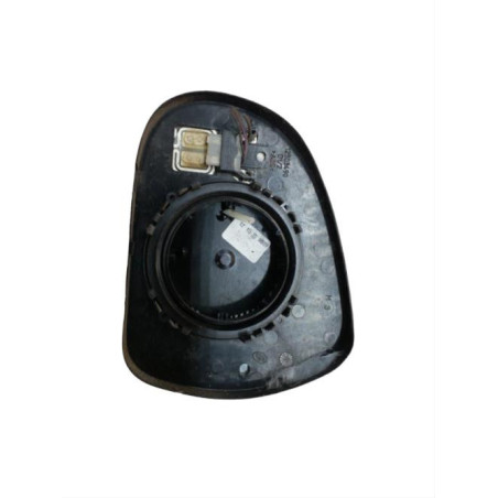 Glace retroviseur droit PEUGEOT 308 1