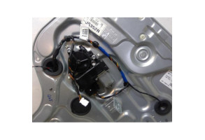 Leve vitre electrique arriere droit HYUNDAI I 30 1 Photo n°1