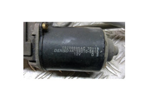 Moteur essuie glace avant CHRYSLER PT CRUISER Photo n°4