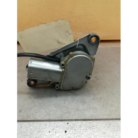 Moteur essuie glace arriere PEUGEOT 106