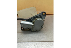 Moteur essuie glace arriere PEUGEOT 106 Photo n°1