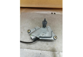 Moteur essuie glace arriere PEUGEOT 106 Photo n°2