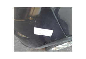 Leve vitre electrique arriere droit HYUNDAI I 30 1 Photo n°6