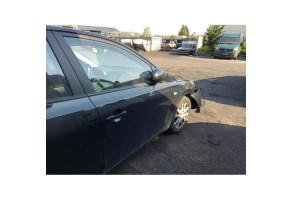 Leve vitre electrique arriere droit HYUNDAI I 30 1 Photo n°9