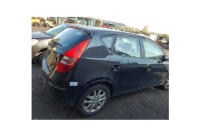 Leve vitre electrique arriere droit HYUNDAI I 30 1 Photo n°10