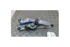 Moteur essuie glace arriere HYUNDAI I 20 1 Photo n°1