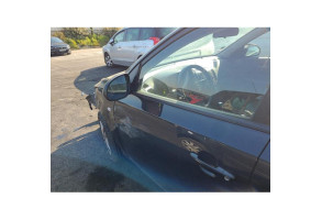 Leve vitre electrique arriere droit HYUNDAI I 30 1 Photo n°14