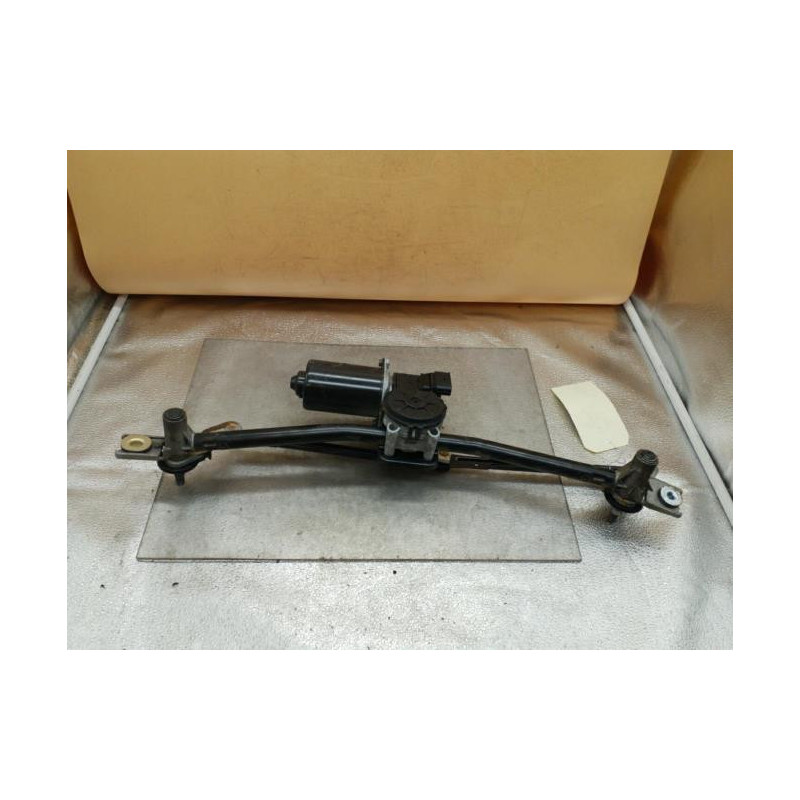 Moteur essuie glace avant HYUNDAI I 30 1 Photo n°1