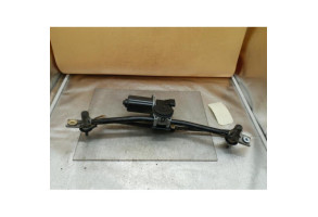 Moteur essuie glace avant HYUNDAI I 30 1 Photo n°1