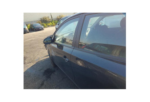 Moteur essuie glace avant HYUNDAI I 30 1 Photo n°12