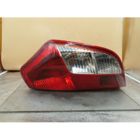 Feu arriere principal droit (feux) HYUNDAI I 10 1