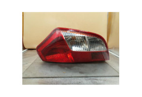 Feu arriere principal droit (feux) HYUNDAI I 10 1 Photo n°1