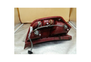 Feu arriere principal droit (feux) HYUNDAI I 10 1 Photo n°2