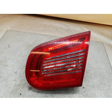 Feu arriere secondaire droit (feux) VOLKSWAGEN EOS