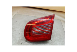 Feu arriere secondaire droit (feux) VOLKSWAGEN EOS Photo n°1