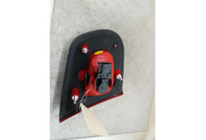 Feu arriere secondaire droit (feux) VOLKSWAGEN EOS Photo n°2