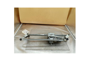 Moteur essuie glace avant VOLKSWAGEN EOS Photo n°1