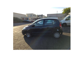 Feu arriere principal droit (feux) HYUNDAI I 10 1 Photo n°14