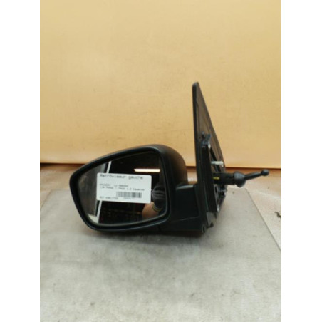 Retroviseur gauche HYUNDAI I 10 1