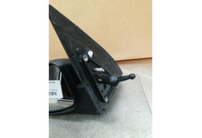 Retroviseur gauche HYUNDAI I 10 1 Photo n°2