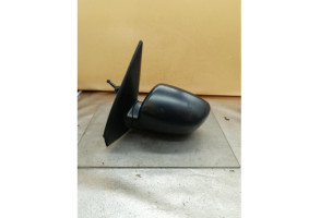 Retroviseur gauche HYUNDAI I 10 1 Photo n°3