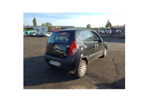 Retroviseur gauche HYUNDAI I 10 1 Photo n°7