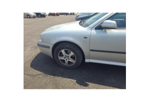 Feu arriere principal droit (feux) SKODA OCTAVIA 1 Photo n°9