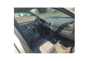 Feu arriere principal droit (feux) SKODA OCTAVIA 1 Photo n°15