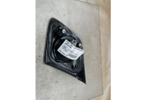 Feu arriere secondaire gauche (feux) MAZDA 3 1 Photo n°1