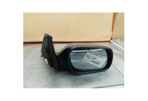 Retroviseur droit MAZDA 3 1 Photo n°1