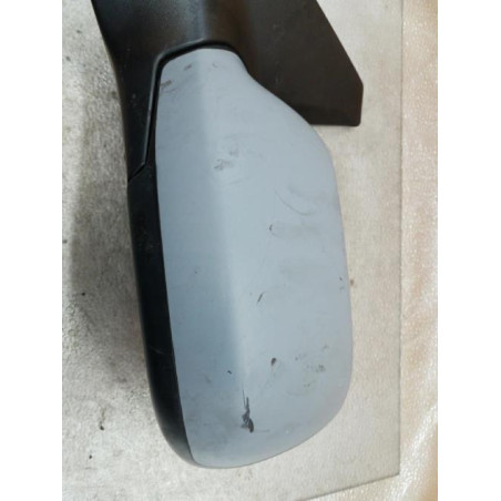 Retroviseur gauche MAZDA 3 1