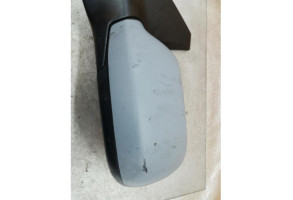 Retroviseur gauche MAZDA 3 1 Photo n°1